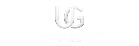 Unique Gadget
