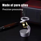 Suspended Gyroscope Fidget Spinner