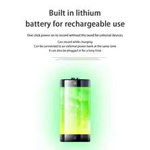 Xiaomi X5 Mini WiFi Camera