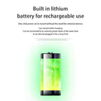 Xiaomi X5 Mini WiFi Camera