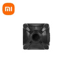 Xiaomi X5 Mini WiFi Camera