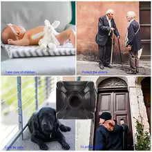 Xiaomi X5 Mini WiFi Camera