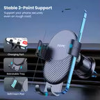 Car Phone Holder